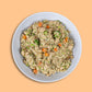 Chicken & Oat
