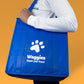 Waggies Freezer Bag