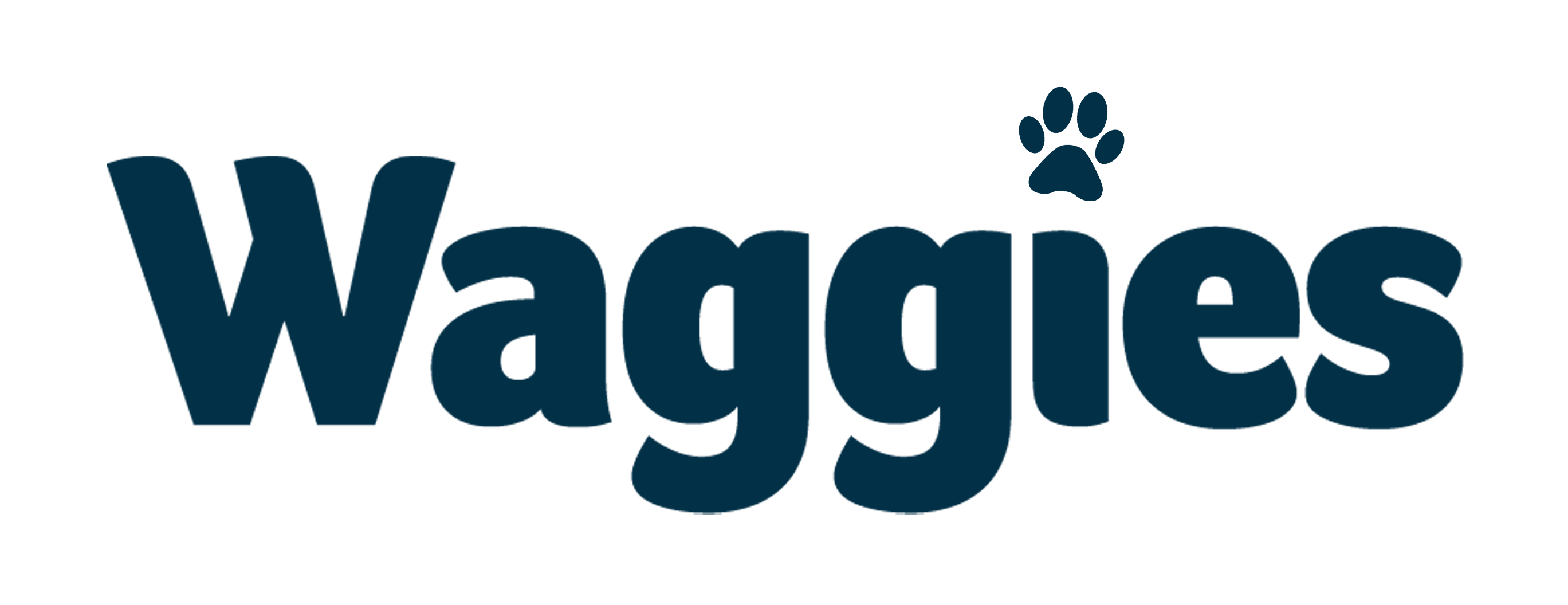 Waggies
