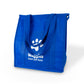 Waggies Freezer Bag